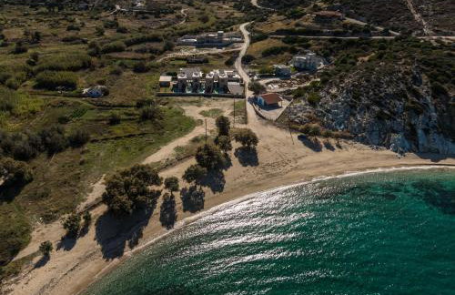 Norte Luxury Villas - Foto 13