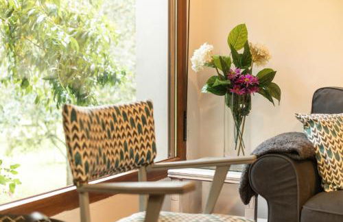 La Mariña de Tornin Cerca de Cangas de Onís - Foto 15