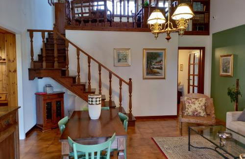 Casa Lucrezia - Foto 19