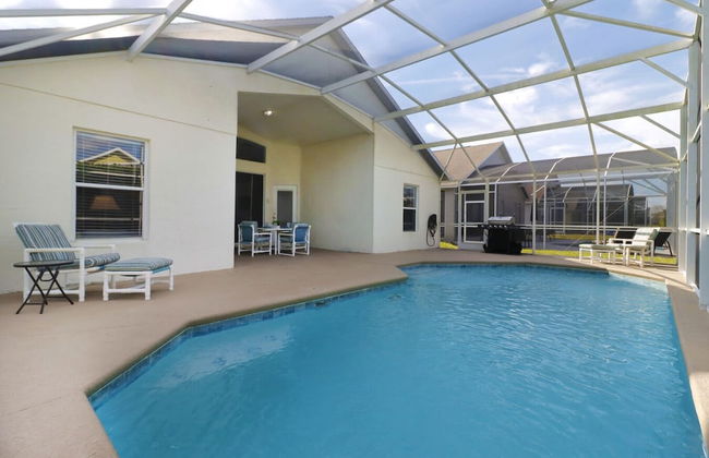 Foxy's Delight - Foto 39