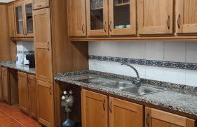 Stay in Villa - Foto 19