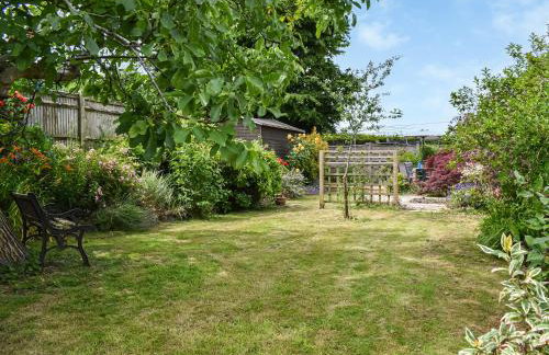 The Old Thatch - Foto 23