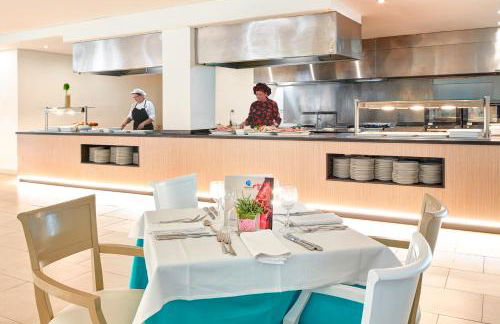 Grupotel Mallorca Mar - Foto 76