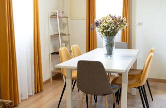 Geres Andorinhas House - Foto 12