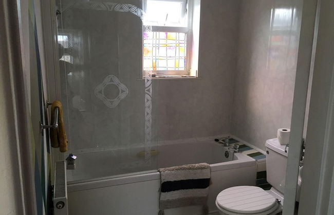 Wonderfully Cosy 3BD Home in the Heart of Cornwall - Foto 14