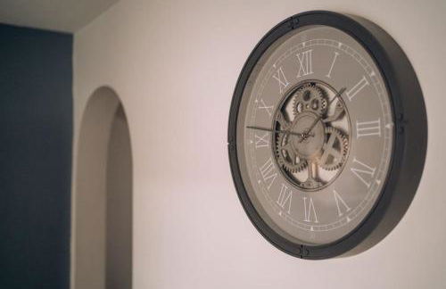 The Dunes, Lytham St Annes - Foto 51