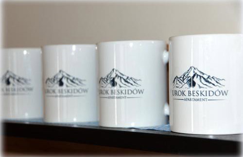 UROK BESKIDÓW LIPOWA - Szczyrk - Relaks, Aktywny Wypoczynek - Foto 21