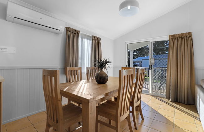 Kendalls on the Beach Holiday Park - Foto 38