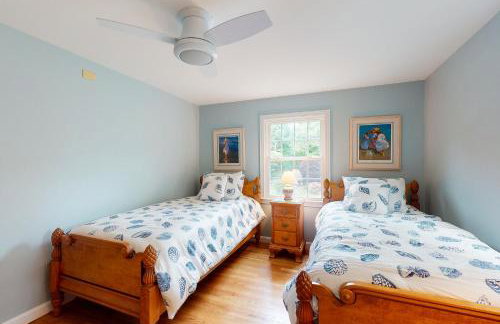 Beach Happy - Foto 33