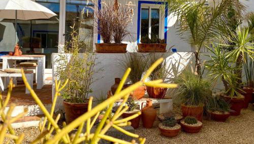 Holiday Home Vila Verão Nur für Erwachsene by Interhome - Foto 3