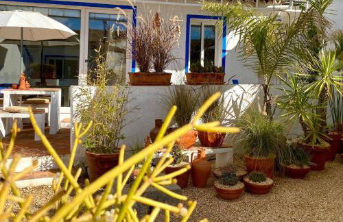 Holiday Home Vila Verão Nur für Erwachsene by Interhome - Foto 3