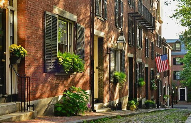 Suite at House of L - Foto 26