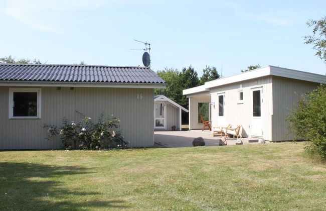 "Pyry" - 400m to the fjord - Foto 11