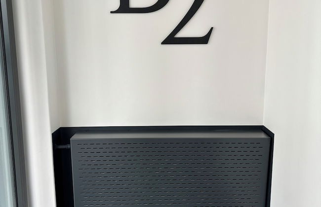 B2 Apartments by Heimaleiga - Foto 24