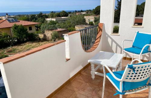 Villa Eagle - Foto 31