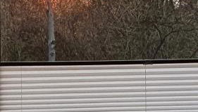 eigenARTig FEWO - Foto 3