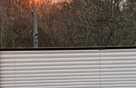 eigenARTig FEWO - Foto 3