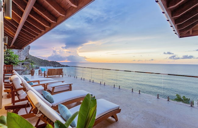 M&M Cooper Bay - The Cooper Bay Villas - Foto 43