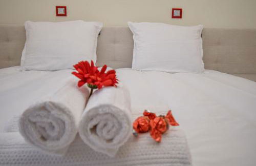 Spacious 4-Bedroom Villa with Private Heated Pool in Quinta da Beloura Sintra Ideal for Families & Long Stays - Foto 44