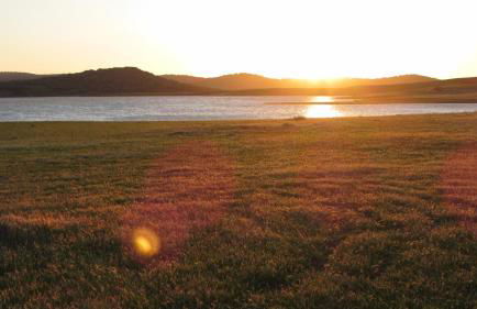 Las Lagunetas - Descanso Rural - El Capricho - Foto 34