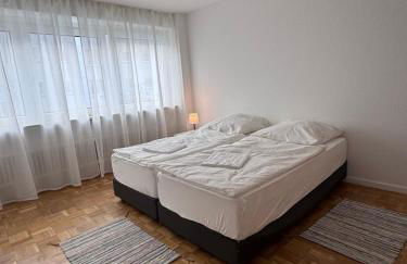 MonoApartment - Foto 21