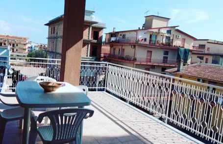 Il Quadrifoglio di Triveri - Foto 16