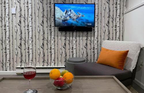 Lake House, Fire Pit, Games Magnolia Lake House - Foto 5