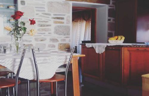 Akadia Syros - Foto 34