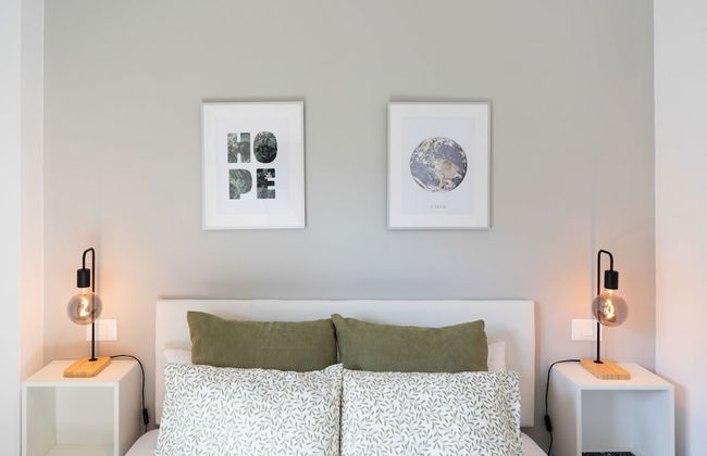 Casa Checha in Candelaria - Foto 22