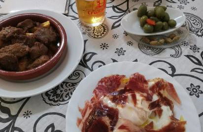 Casa Rural Galaroza La Bella - Foto 31