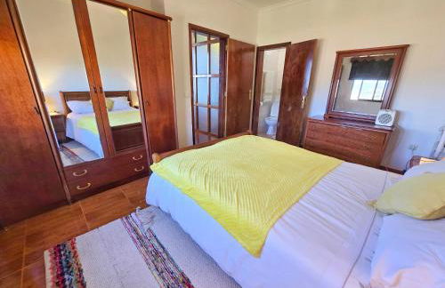 Maria Cottage Levada do Norte WiFi - Foto 8