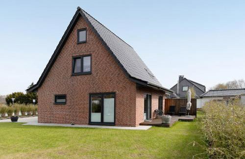 Ferienwohnung Emilia 2 - Foto 15