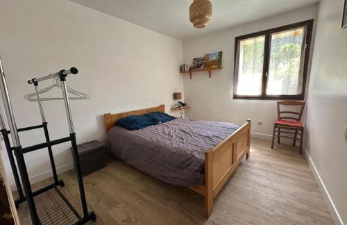 Appartement Proche Village + Vue sur Montagnes - Foto 6