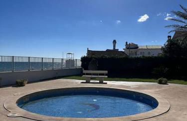 Riviera Mont Roig Del Camp - Foto 19