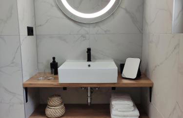 Lazy 8 Villa - Photo 24