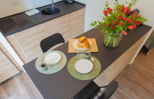 Enchanted Como Lake - Tremezzo Apartments by Rent all Como - Foto 61