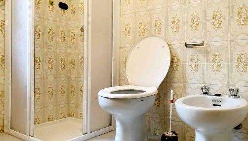 The Lake House - Foto 3