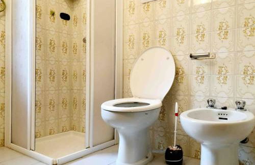 The Lake House - Foto 3