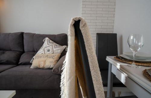 Apartamentos Aranda - Photo 33