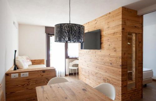 Residence Lastei - Foto 20