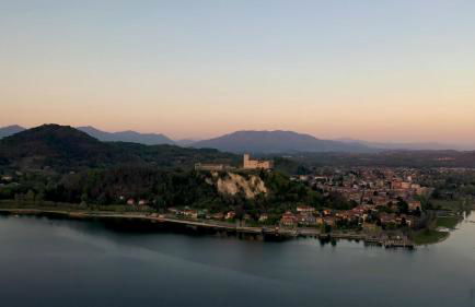 The Lake - Casa Vacanza - Foto 72