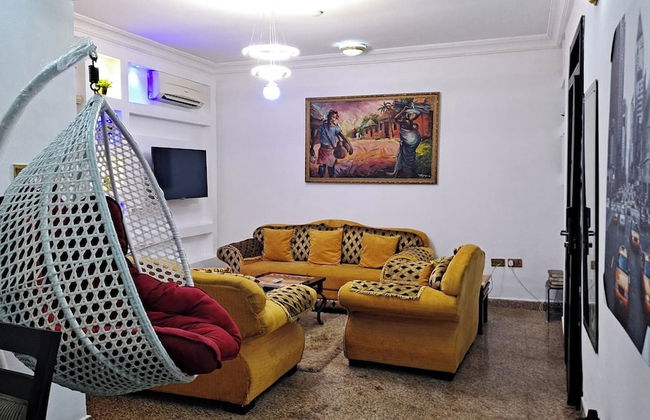 EPL Apartments - Foto 26