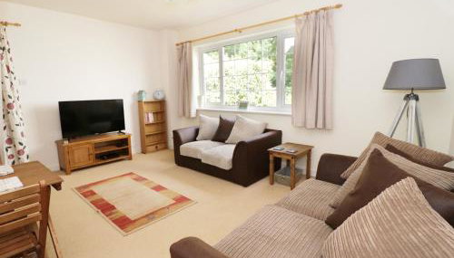 The Cottage at Wylan Hall - Foto 4