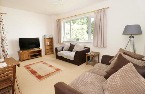 The Cottage at Wylan Hall - Foto 4