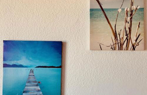 Click&Guest - Great View Burrero Beach - Foto 17