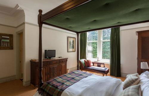 Woodlands House - Foto 13