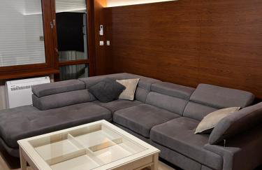 Mokka Apartament Konin - Foto 13