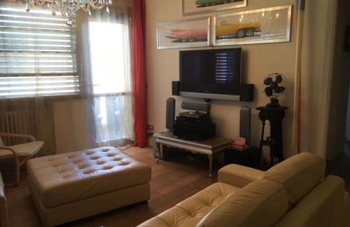 Appartamento Fronte Mare - Photo 16