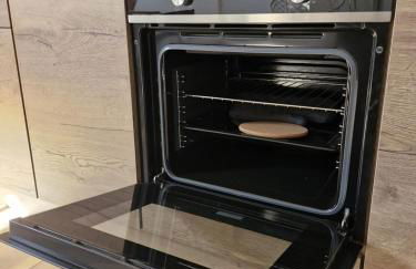 La parenthèse-Logement cosy et Luxueux - Foto 30