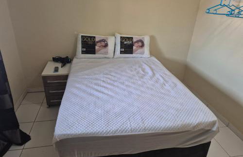 Casa Recanto de Unamar - Foto 16